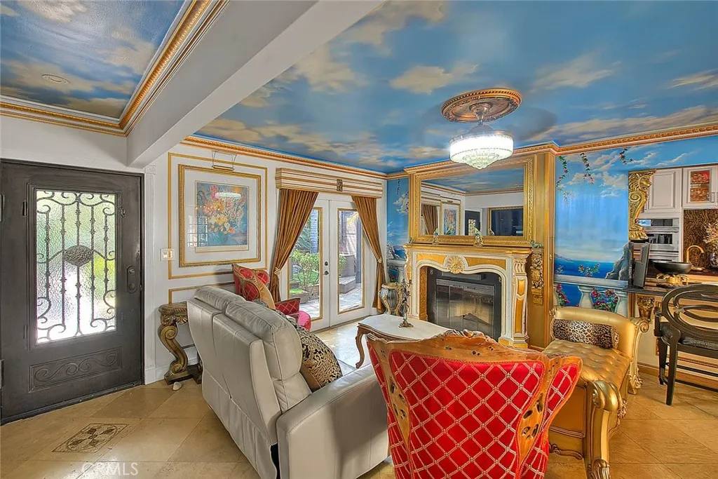 Additional image 83 of 17419 Cohasset St, Lake Balboa, CA 91406