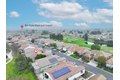 Additional image 11 of 342 Desert Forest Ct, Rio Vista, CA, 94571