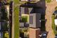 Additional image 31 of Beech Path, East Calder, Livingston