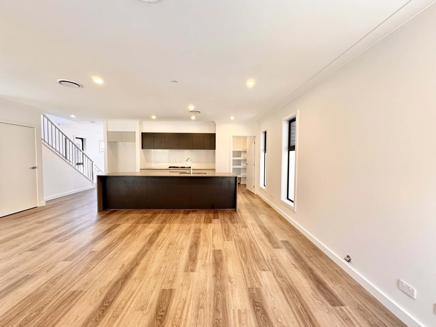 Additional image 3 of 8 Murragauan Street, Pemulwuy NSW 2145