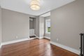 Additional image 6 of 25 Browning Rd, Somerville, MA, 02145