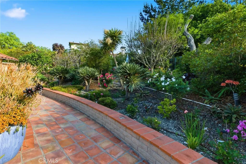 Additional image 144 of 1400 Via Arco, Palos Verdes Estates, CA 90274
