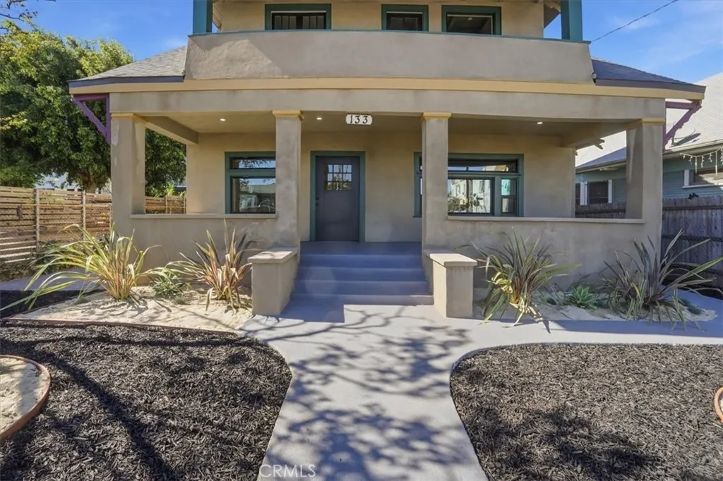 Additional image 45 of 133 S Mathews St, Los Angeles, CA 90033
