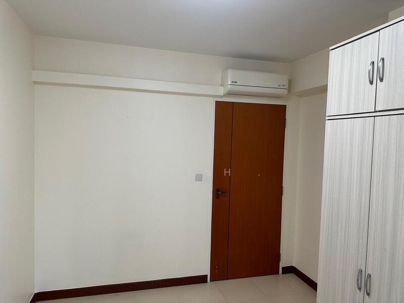 Additional image 8 of 416 Clementi Avenue 1