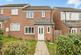 Stret Avalennek, Lane, Newquay, Cornwall, TR8