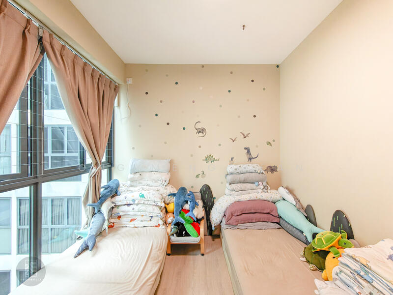 Additional image 11 of 11 Woodlands Avenue 6