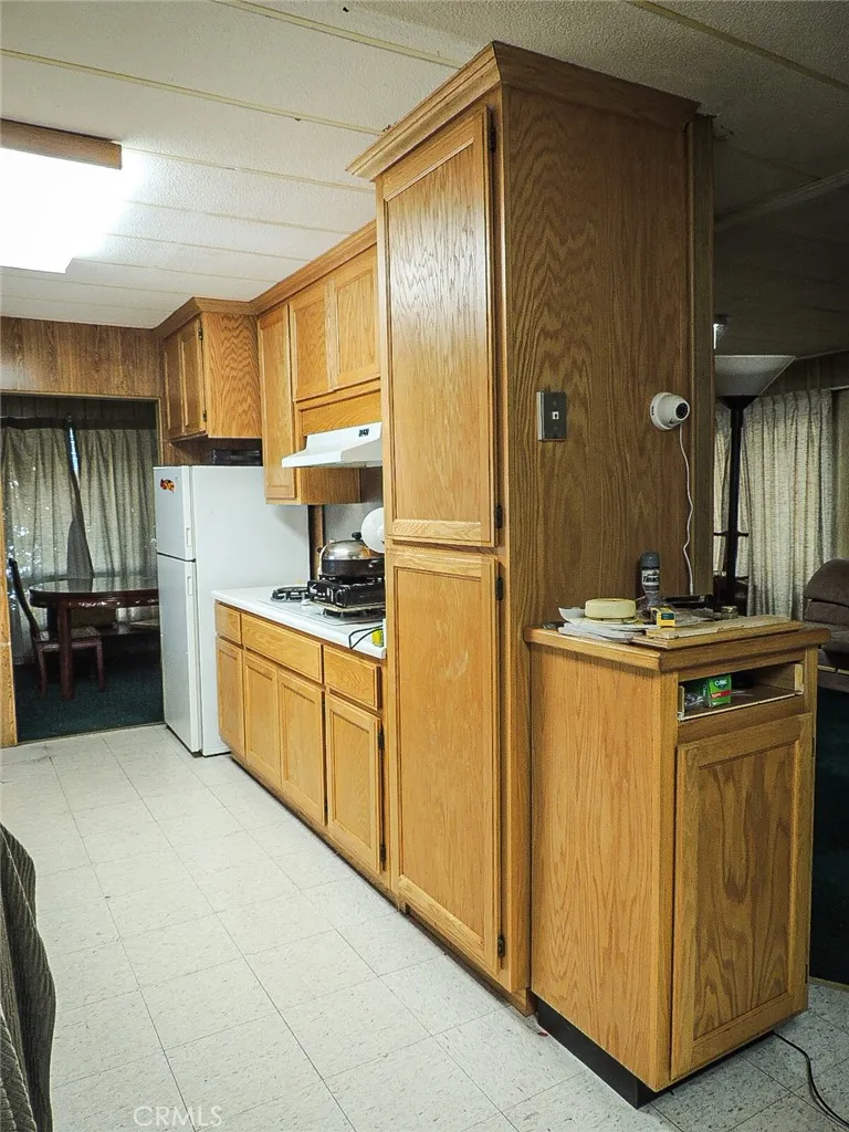 Additional image 32 of 6000 E Highway 20, Lucerne, CA 95458