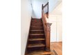 6 Maple St, Auburn, NY, 13021 photo 5