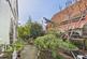 Additional image 5 of Bridge Lane, Driffield, YO25 6LP