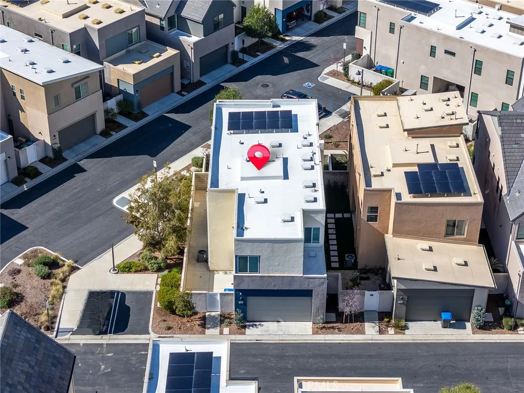 Additional image 121 of 446 Chorus, Irvine, CA 92618