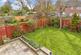 Additional image 17 of Batemans Close, Worthing BN13