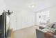 Additional image 11 of Kingsley Avenue, Daventry, NN11 4AN