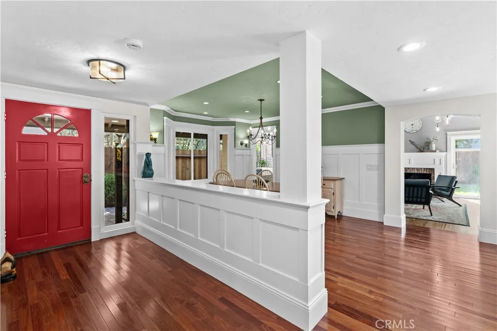 Additional image 33 of 3487 Queens Court, Costa Mesa, CA 92626