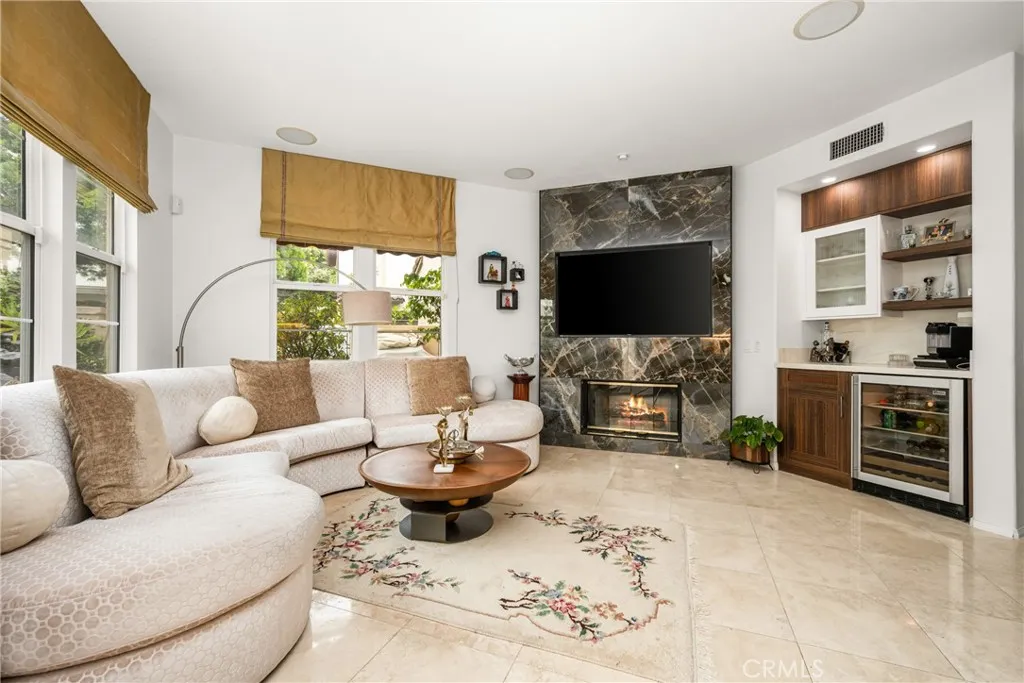 Additional image 67 of 235 Tall Oak, Irvine, CA 92603
