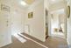 Additional image 5 of Gidea Lodge, Gidea Park