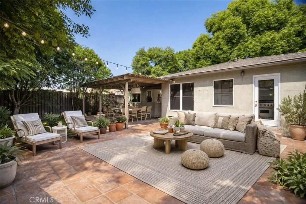 Additional image 51 of 18228 Keswick St, Reseda, CA 91335