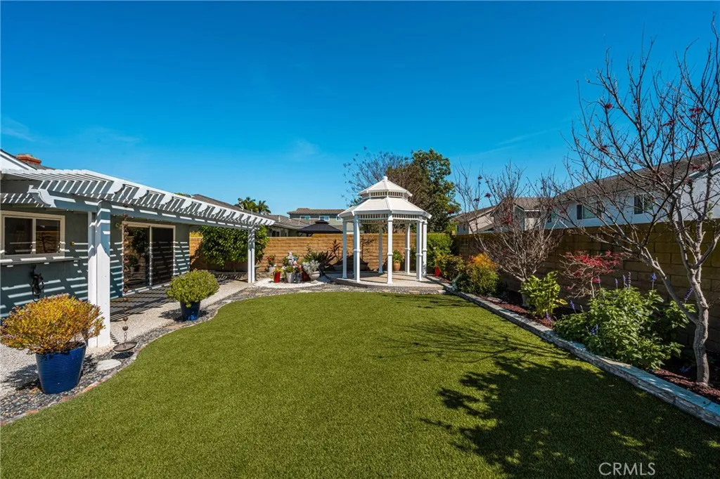 Additional image 22 of 1218 E Chalynn Avenue, Orange, CA 92866