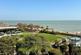 Additional image 16 of Rylstone Road, Eastbourne