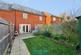 Additional image 5 of Whitaker Close, Exeter EX1