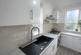 Additional image 3 of St Stephens Road, Greater London TW3