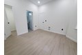 Additional image 5 of 119 64th St Apt 1, West New York, NJ, 07093