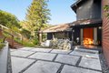 Additional image 15 of 48 Junipero Serra Ave, San Rafael, CA, 94901