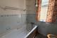 Additional image 13 of Spindlers Road, Ventnor
