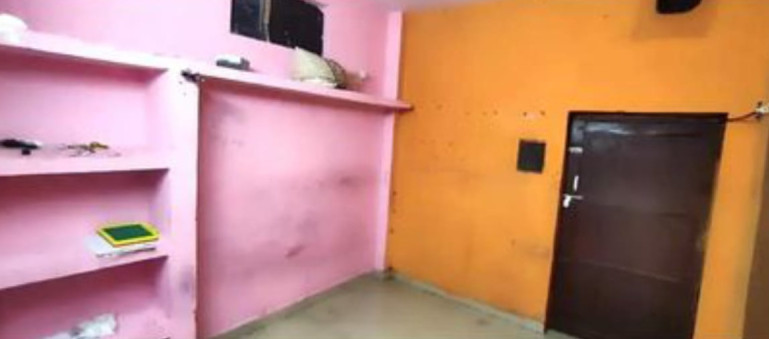 Additional image 2 of Mandideep, Bhopal