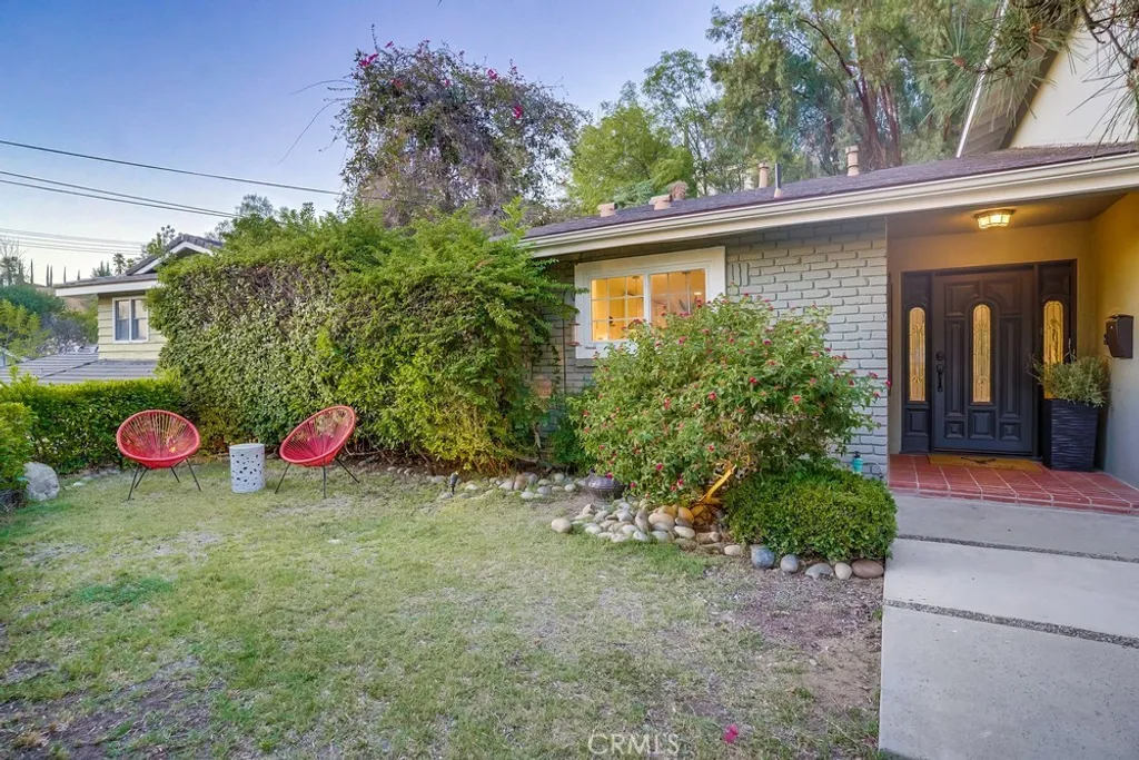 Additional image 5 of 20619 Martha St, Woodland Hills, CA 91367