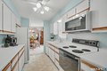 Additional image 10 of 76-1 River St W, Old Saybrook, CT, 06475