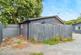 Additional image 17 of Churscombe Green, Marldon, Paignton