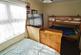 Additional image 9 of Gypsey Road, Bridlington YO16