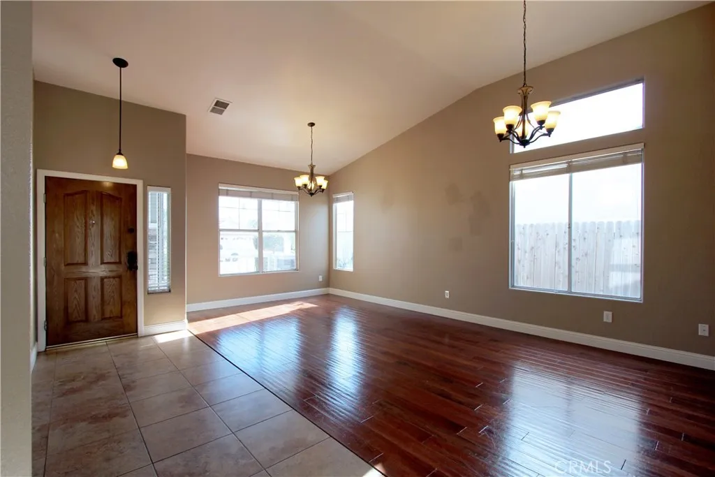 Additional image 40 of 9902 Balvanera Ave, Bakersfield, CA 93312