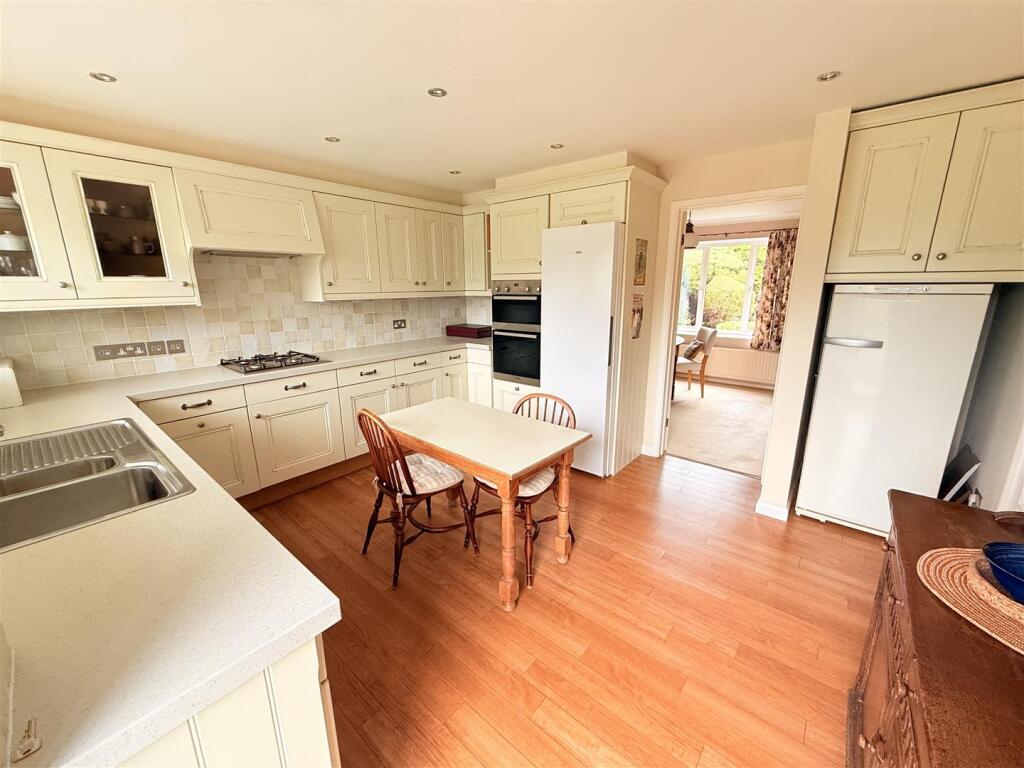 Additional image 4 of Beckington Nr Frome