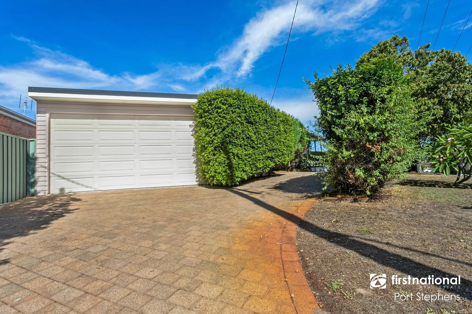 Additional image 4 of 68 Campbell Avenue, Anna Bay NSW 2316