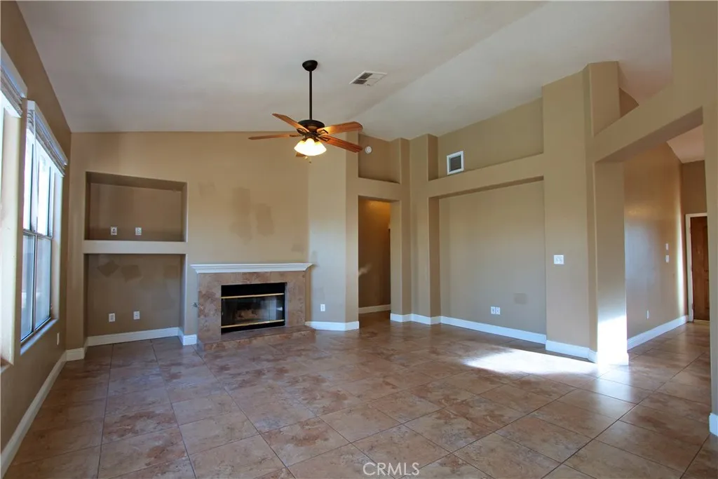 Additional image 43 of 9902 Balvanera Ave, Bakersfield, CA 93312