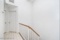 Additional image 19 of 39 Slayton Ave, Staten Island, NY, 10314