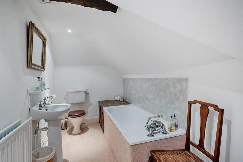 Additional image 8 of Broadgrove House, Frome