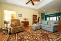 Additional image 7 of 70 Colony Run, Attica, NY, 14011