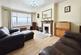 Additional image 2 of Green Vale, Bexleyheath DA6