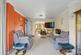 Additional image 7 of Bell Crescent, Burham, ME1