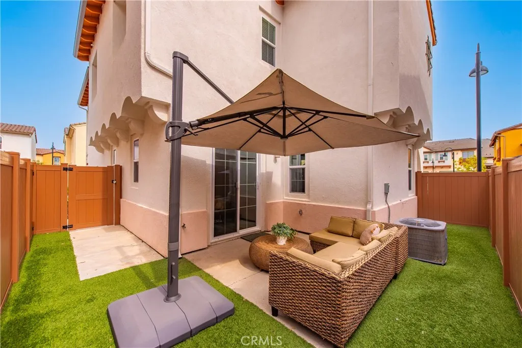 Additional image 44 of 1625 Range Road, Oxnard, CA 93036