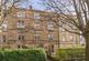 Gladstone Terrace, Marchmont