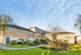 Additional image 2 of Moorland Close, Witney
