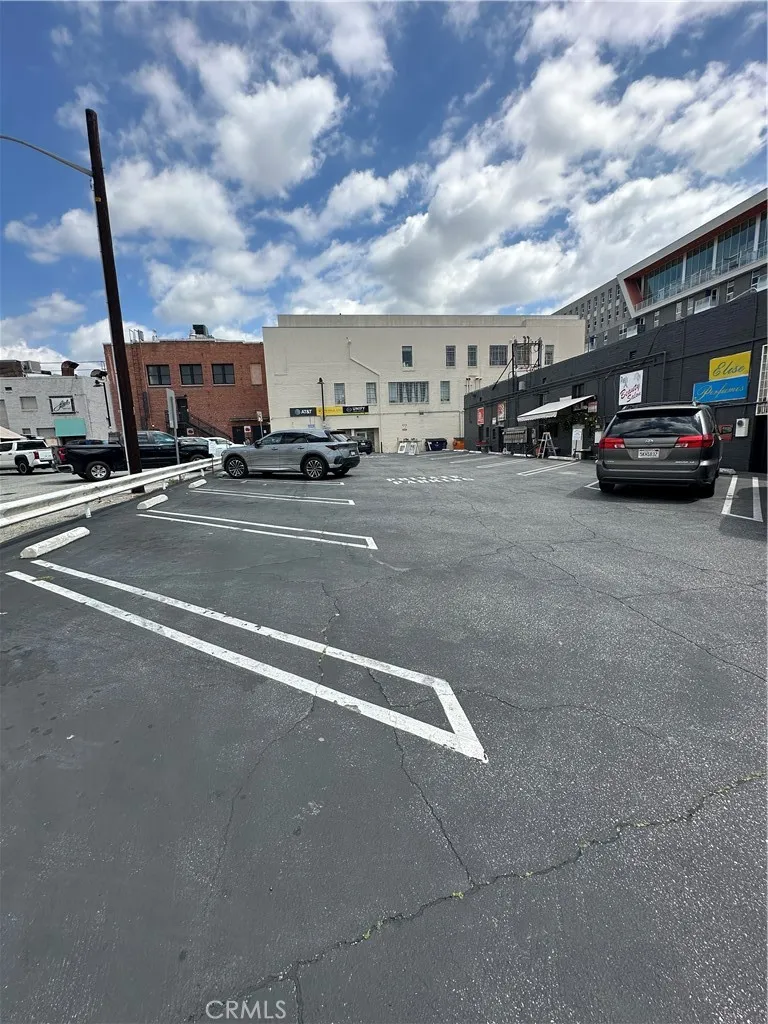Additional image 16 of 119 W.Wilson Avenue, Glendale, CA 91203