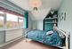 Additional image 18 of Fairbourne Close, Wilmslow