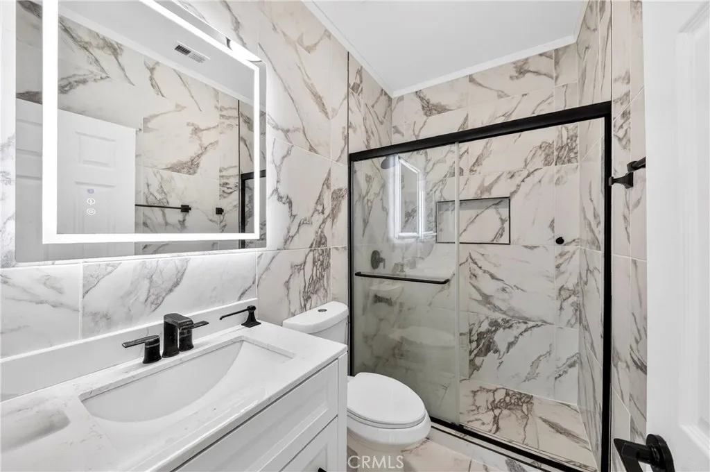 Additional image 80 of 2037 W Avenue H6, Lancaster, CA 93536