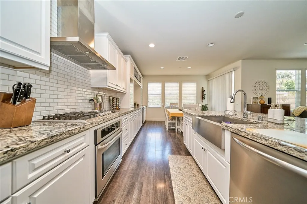 Additional image 11 of 11568 Lark Dr, Rancho Cucamonga, CA 91701