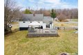 Additional image 29 of 80 Baron Ln, Torrington, CT, 06790