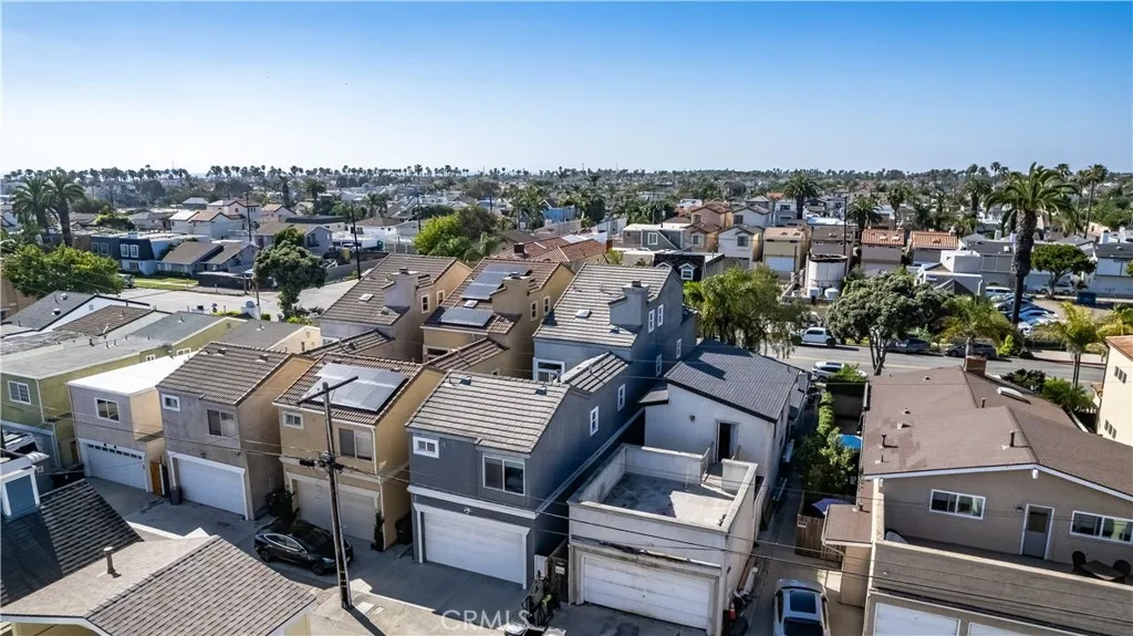 Additional image 88 of 614 16th Street, Huntington Beach, CA 92648
